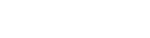 wpdoodle